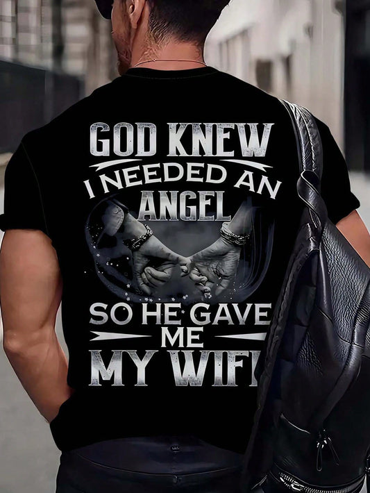 https://img.ltwebstatic.com/images3_spmp/2024/09/04/8a/172541907567365ab16e3a759d6363e1005beb65bc.jpg