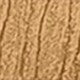 https://img.ltwebstatic.com/images3_pi/2024/09/19/24/1726716058c05f2f79299e0a33559ce31e78dd3784.jpg