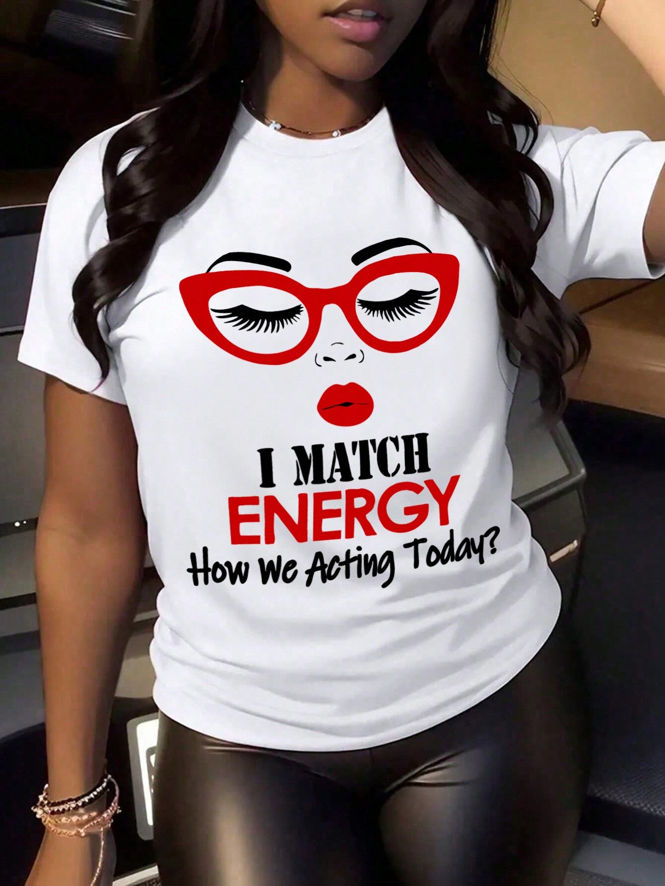 https://img.ltwebstatic.com/images3_pi/2024/10/04/24/1728031258c183fac89bb31753647f7b8f6a2ffea9.jpg
