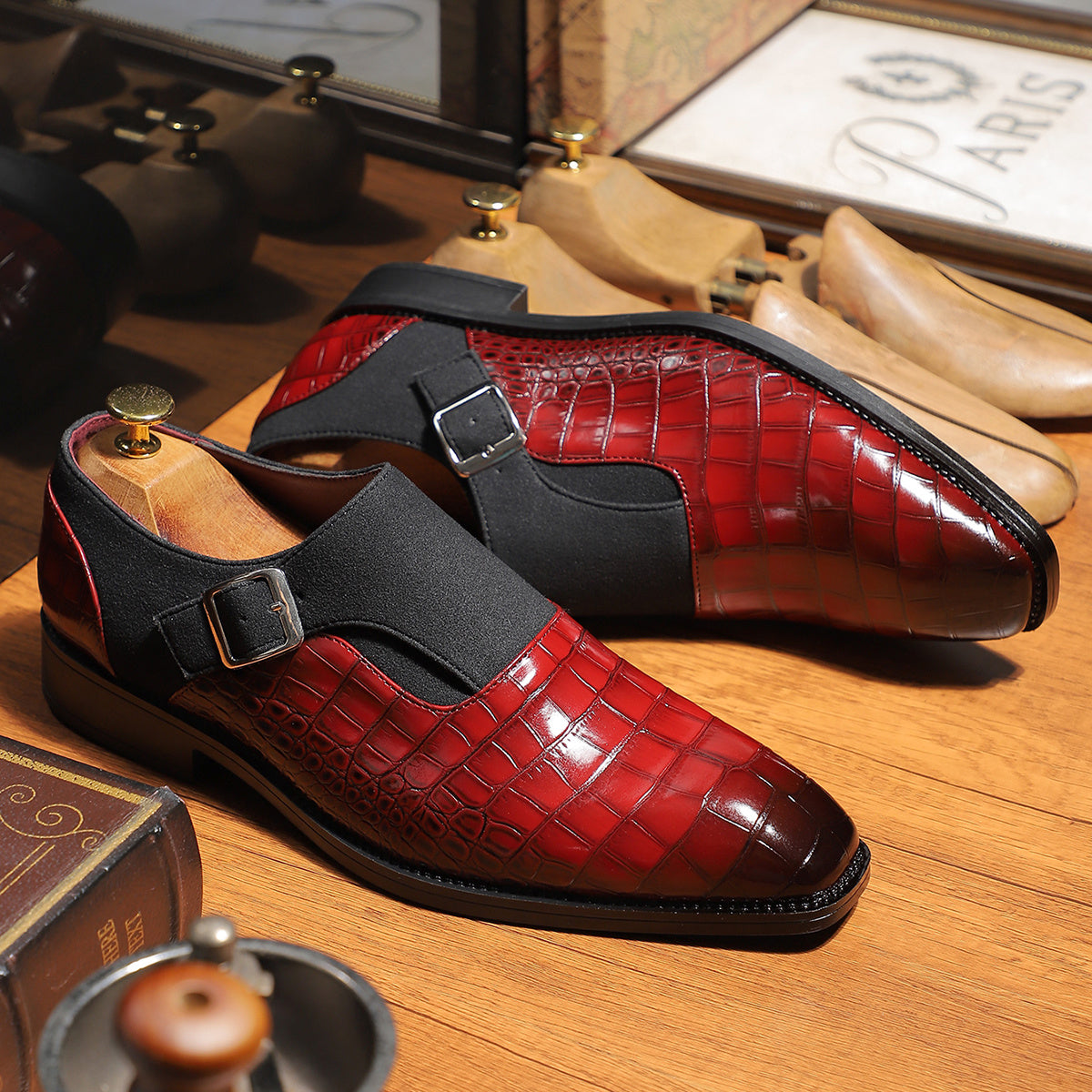 https://img.kwcdn.com/product/open/2024-10-06/1728182728777-7e74100a7f9d4358ac2ce07551ed5da2-goods.jpeg