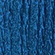 https://img.ltwebstatic.com/images3_pi/2024/10/07/c9/1728305287f7515b93e74ea7146dd61f489913fd21.jpg