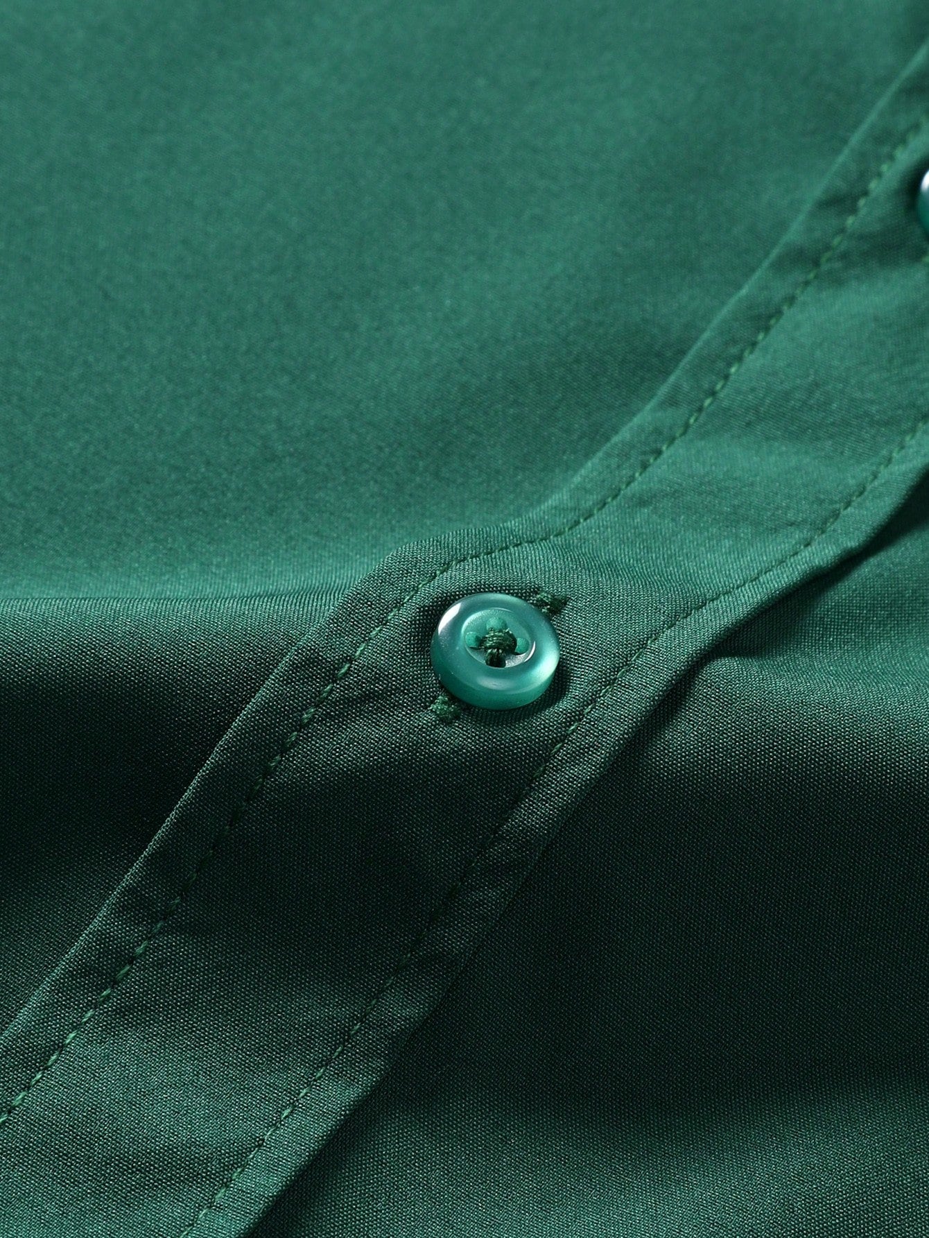 https://img.ltwebstatic.com/images3_pi/2024/10/08/21/1728362076b04b89dc7f5e42bc9af146126c968f6c.jpg