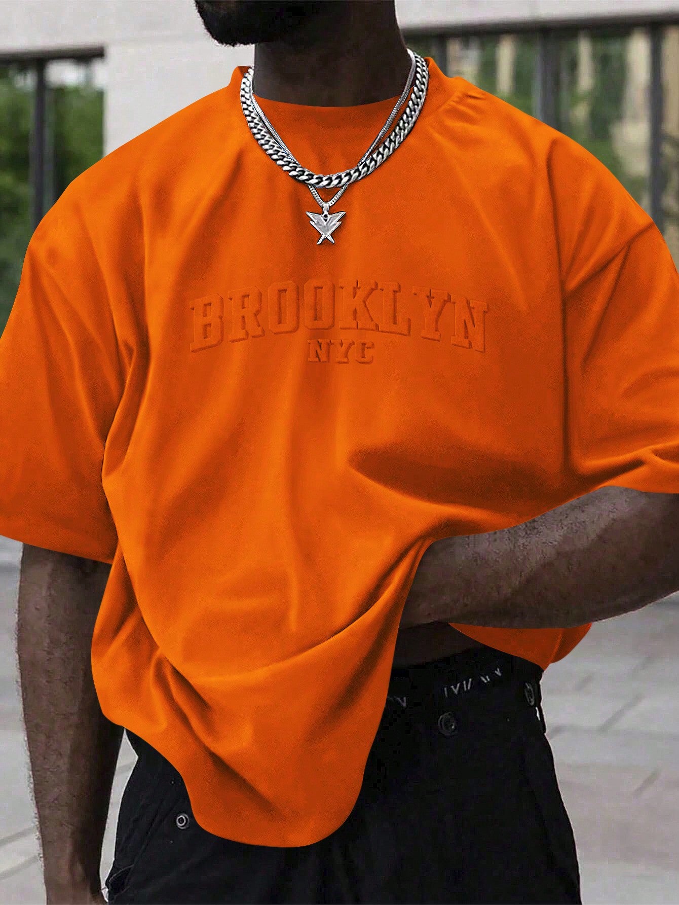 https://img.ltwebstatic.com/images3_pi/2024/10/15/1c/1728958818882e163a5218df04df8630f6d83b3de8.jpg
