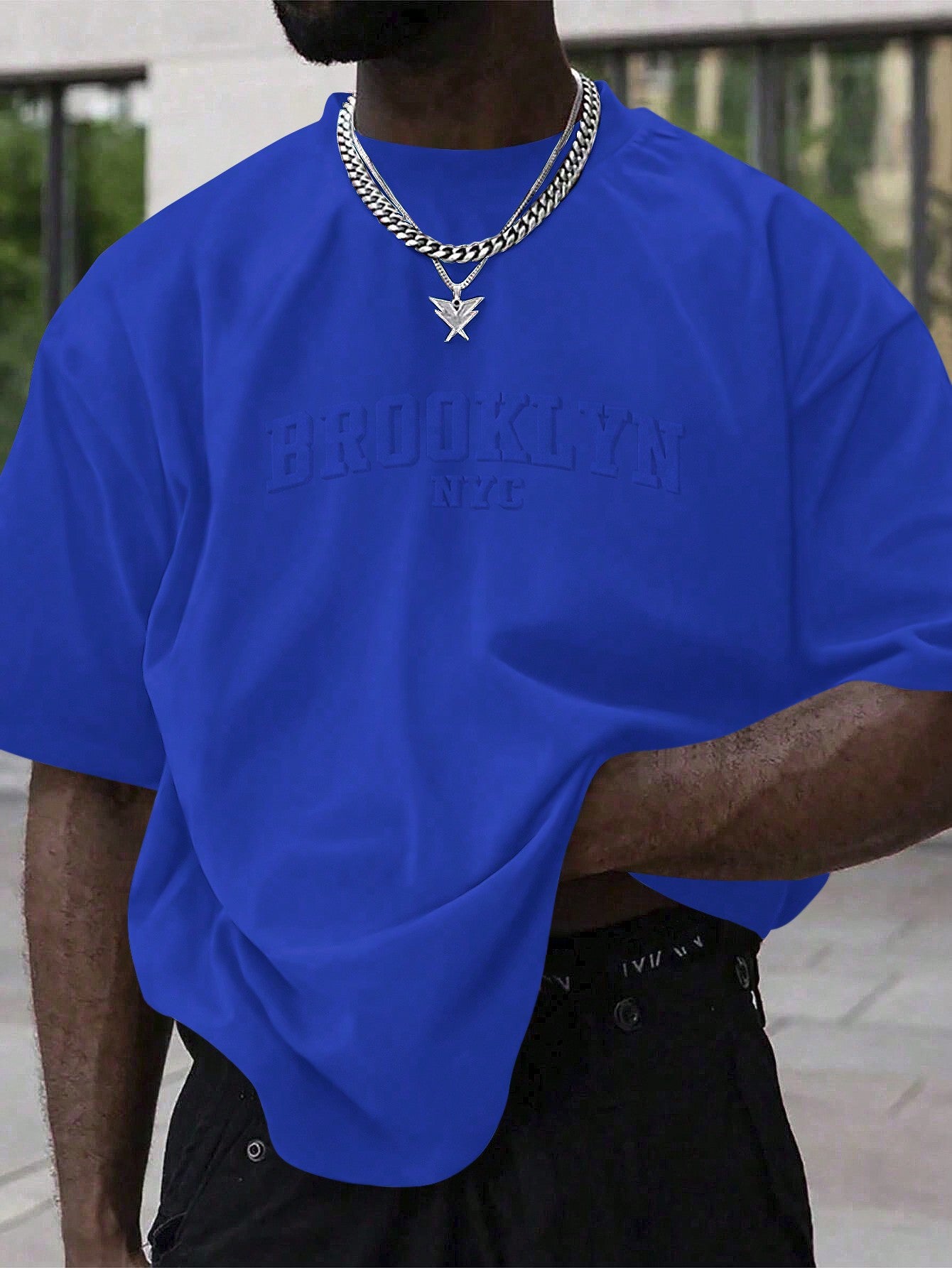 https://img.ltwebstatic.com/images3_pi/2024/10/15/e2/17289590179898ae9621d049437c90b3e77bf47dff.jpg