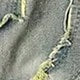 https://img.ltwebstatic.com/images3_spmp/2024/10/23/d5/1729690537e31bd093ae2e5d65704efacb1cb91e6b.jpg