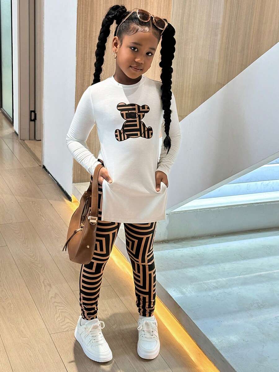 https://img.ltwebstatic.com/images3_pi/2024/11/01/8a/173045498717d1e2bf9e13dd99cf72293040425b66_thumbnail_900x.webp