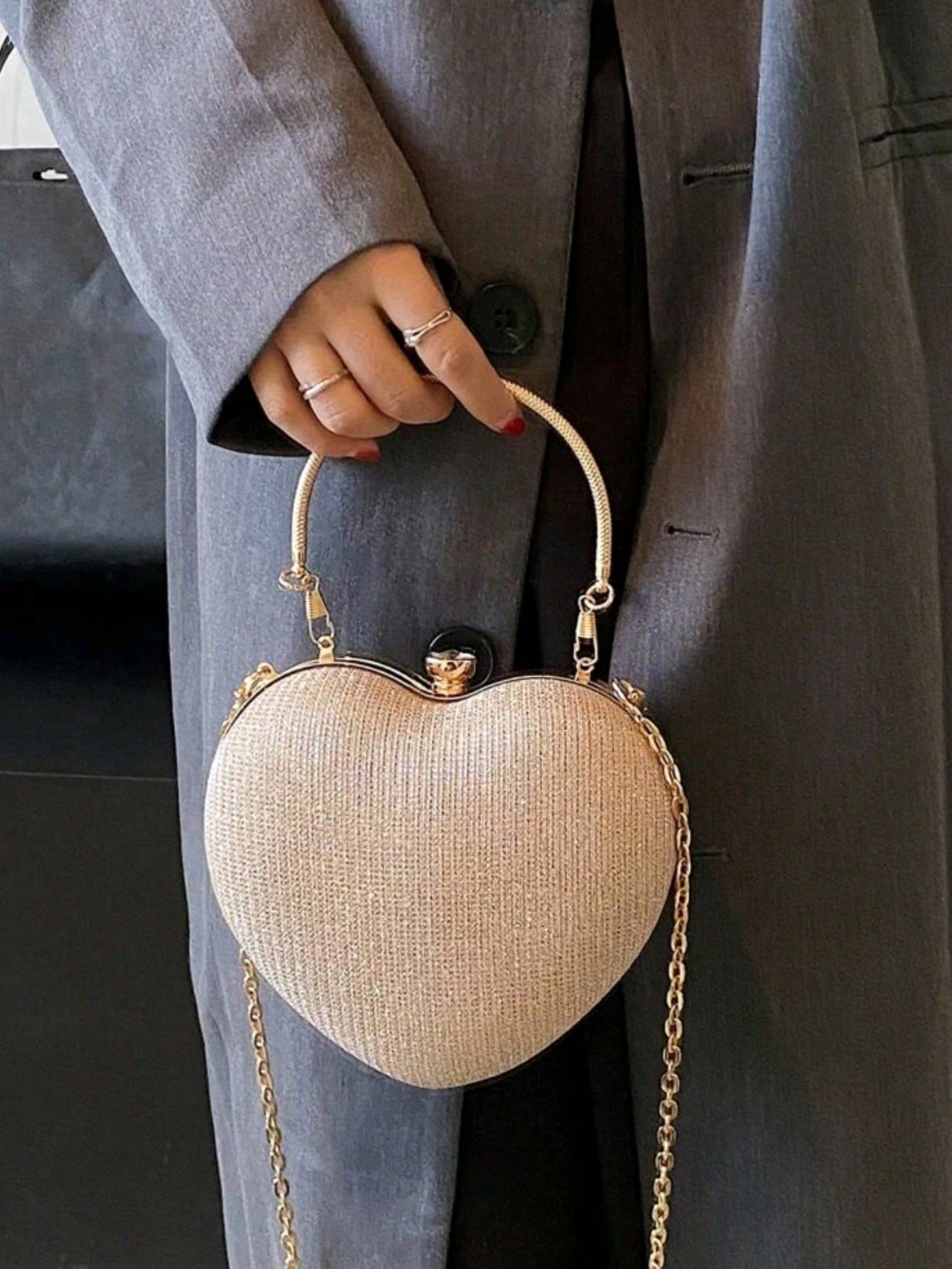 https://img.ltwebstatic.com/images3_spmp/2024/11/02/6b/17305343960ca9bf1d4e7f52e79b43bbdd98998ac5.jpg