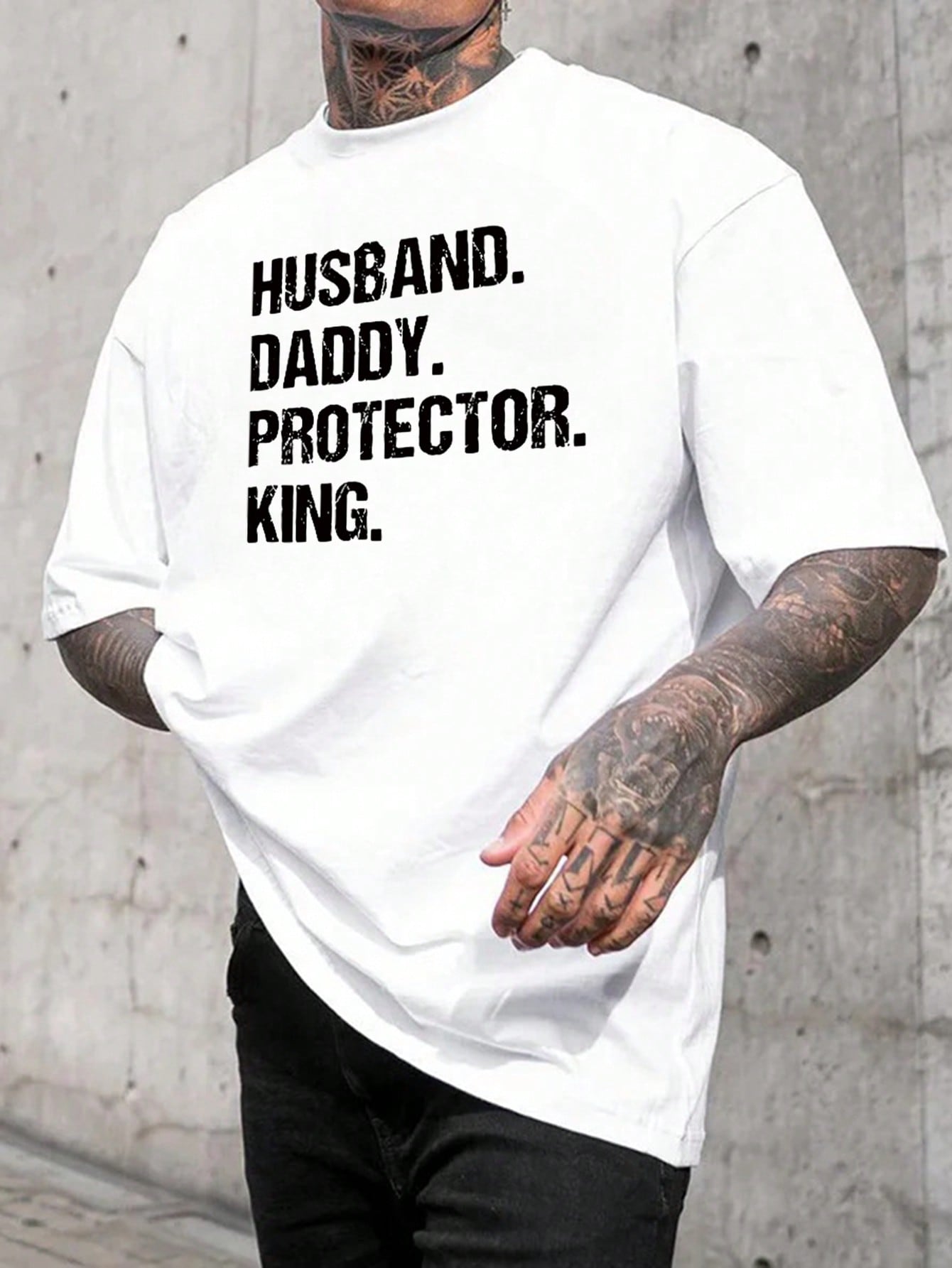 https://img.ltwebstatic.com/images3_spmp/2024/11/05/d8/1730798479b77513917808291d6883b411c4aa0d5c.jpg