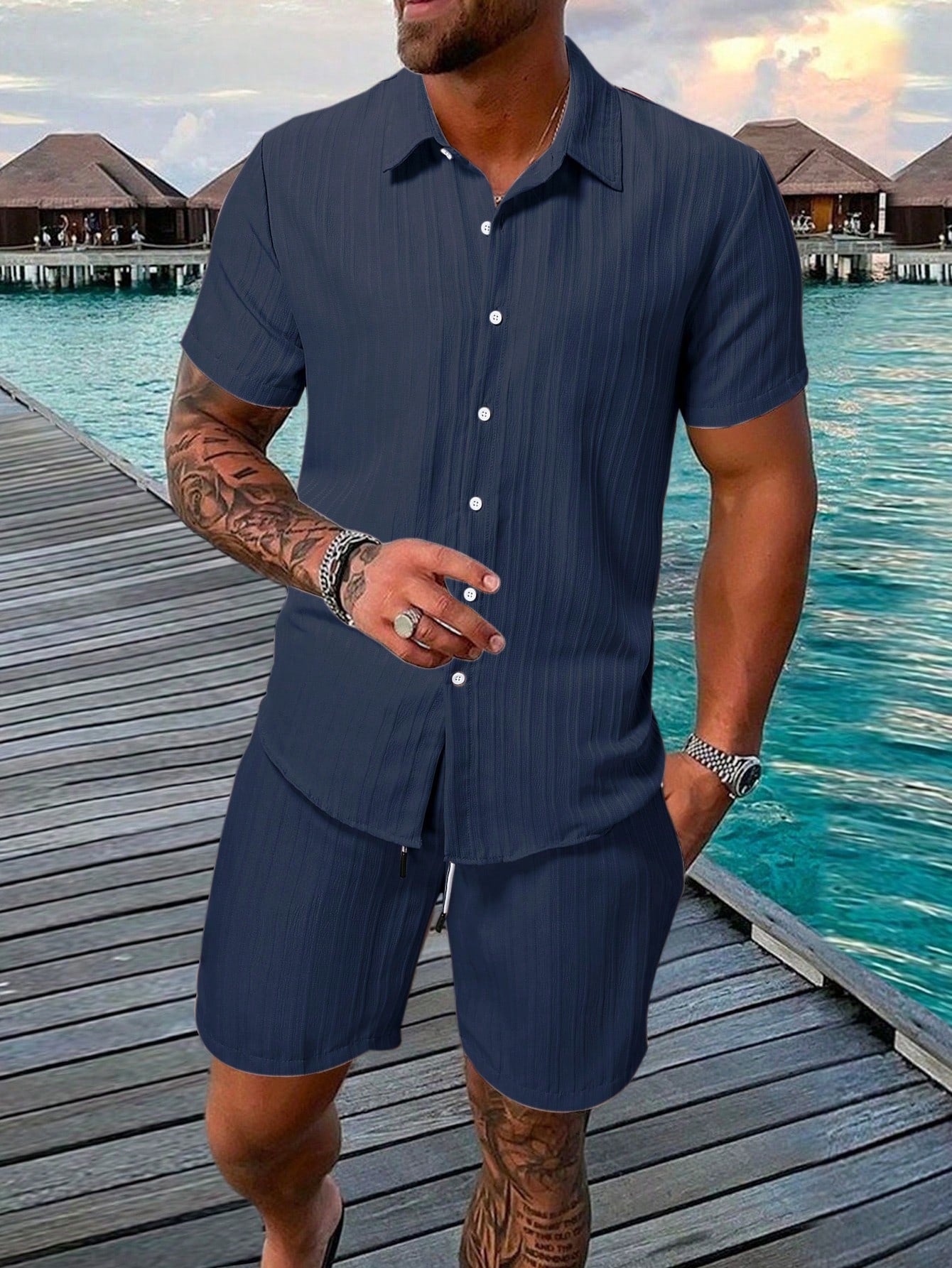 https://img.ltwebstatic.com/images3_pi/2024/11/13/7c/1731496354d67d82af6563af0e653569612410f69f.jpg
