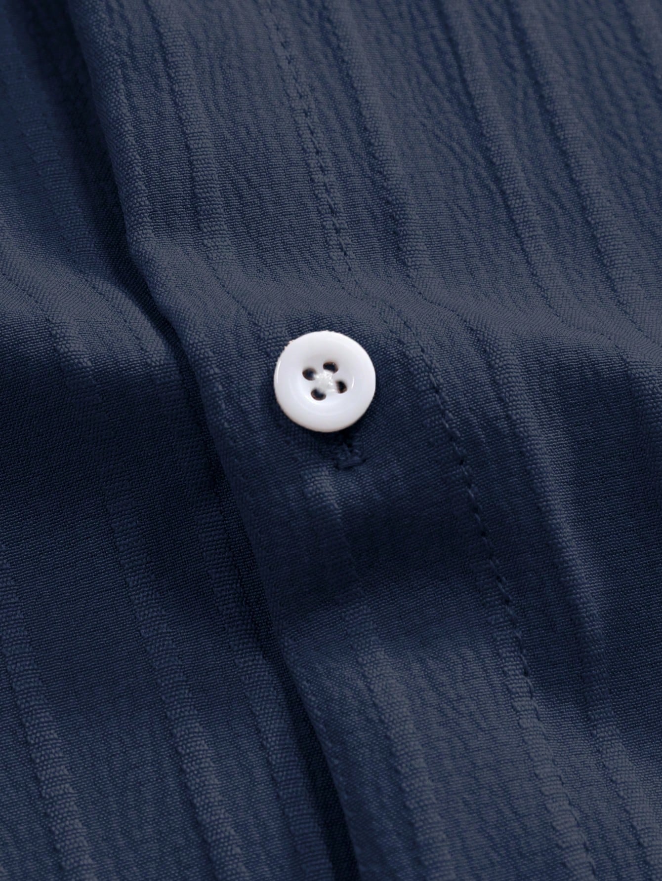 https://img.ltwebstatic.com/images3_pi/2024/11/13/f1/1731496364e94d9203df64015ee337b92b064a6200.jpg