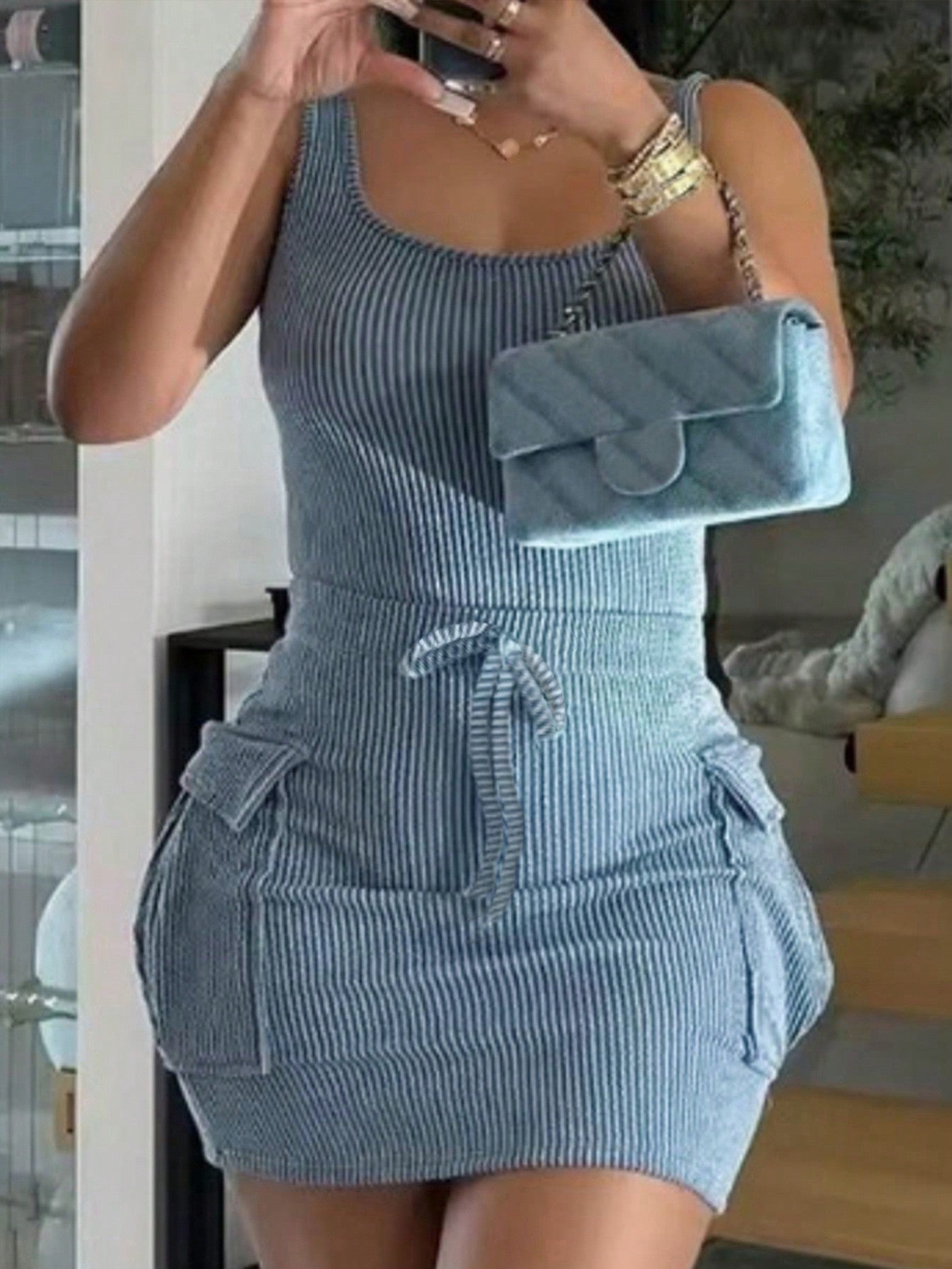 https://img.ltwebstatic.com/images3_pi/2024/11/13/2b/1731497030ae980bdc041290cdedbfa3e1b9cf570d.jpg