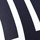 https://img.ltwebstatic.com/images3_pi/2024/11/18/06/17319118754cc850c95172dffd1f21264c32e36c2b.jpg