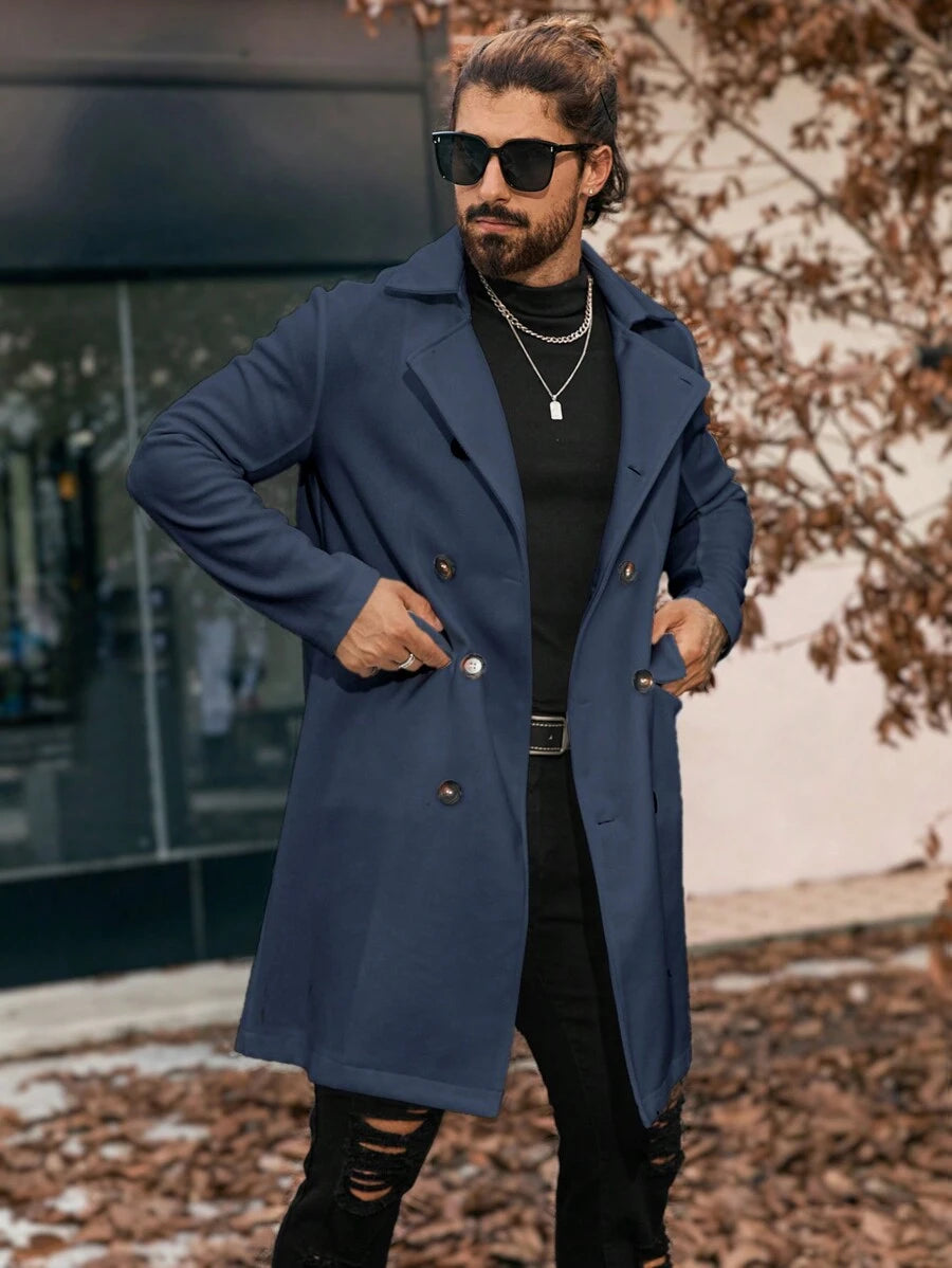 https://img.ltwebstatic.com/images3_pi/2024/11/19/38/1732001468f65fa82e05b12c2e5ea4ac34edceac64_thumbnail_900x.webp