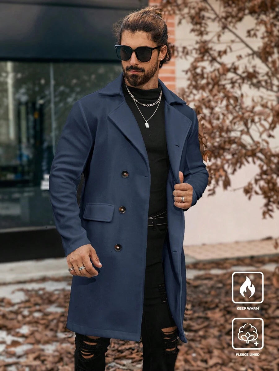 https://img.ltwebstatic.com/images3_pi/2024/11/19/2e/17320014712a32b52f31cc623684f9b5bb61f4eb84_thumbnail_900x.webp