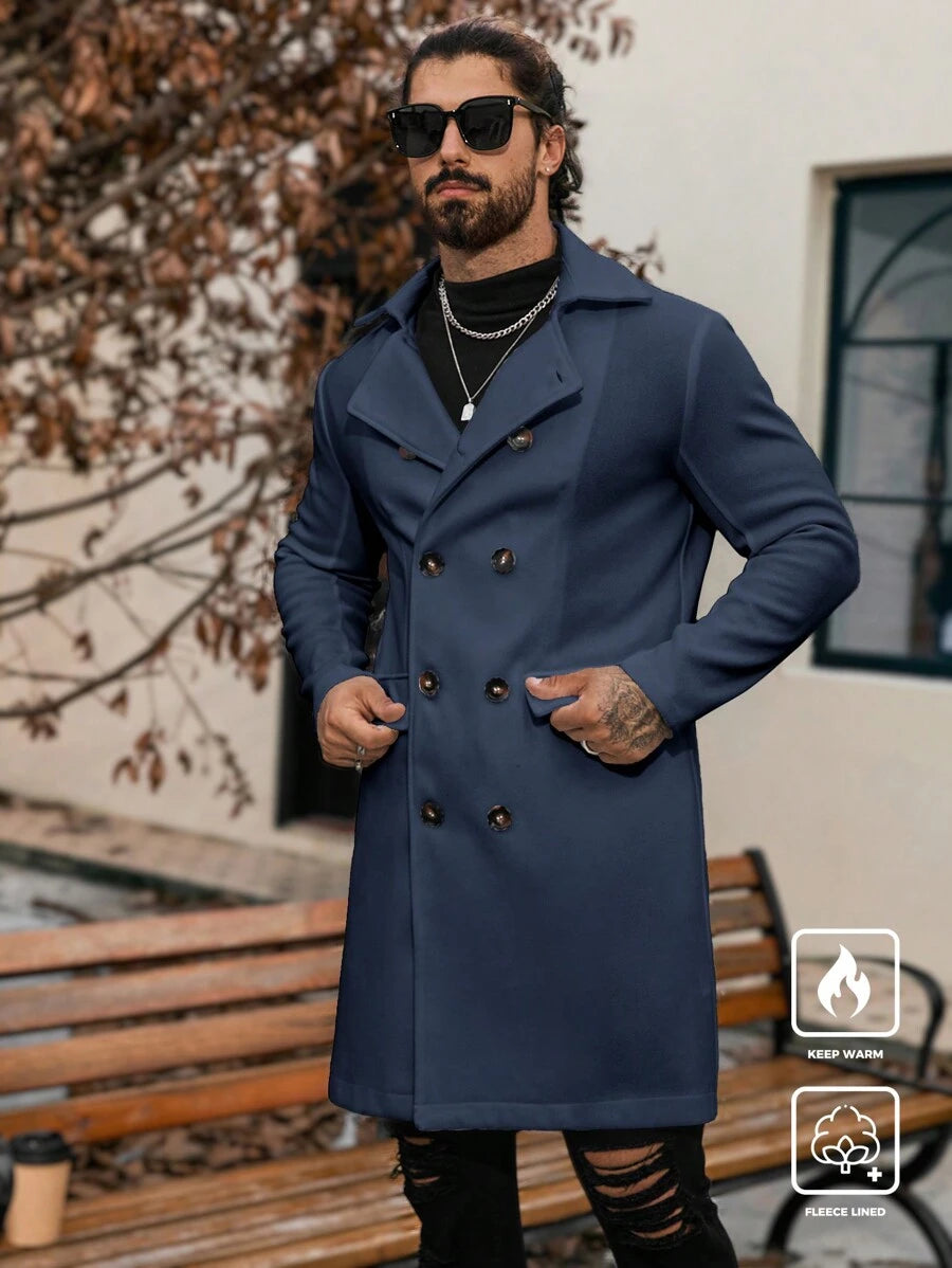https://img.ltwebstatic.com/images3_pi/2024/11/19/b3/1732001474b520cbe2289ced89401c2b09adcd3300_thumbnail_900x.webp