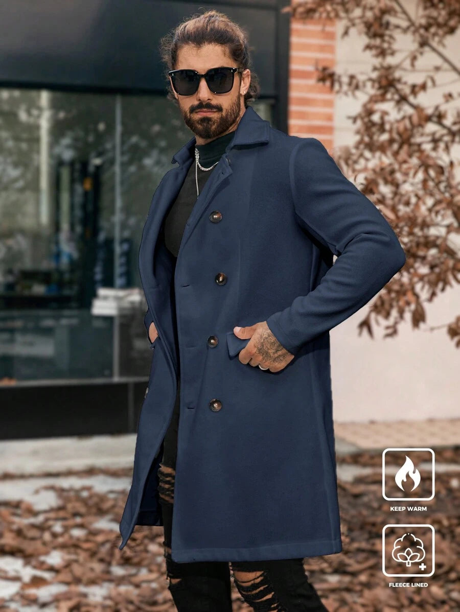 https://img.ltwebstatic.com/images3_pi/2024/11/19/6a/17320014817ac5fa64485b48452b3ddd0c3086f288_thumbnail_900x.webp