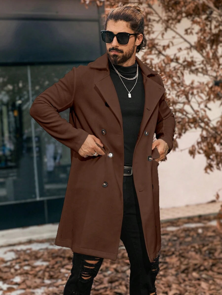 https://img.ltwebstatic.com/images3_pi/2024/11/19/6c/173200162028141db65e20f0b836c43c39924827ce_thumbnail_900x.webp