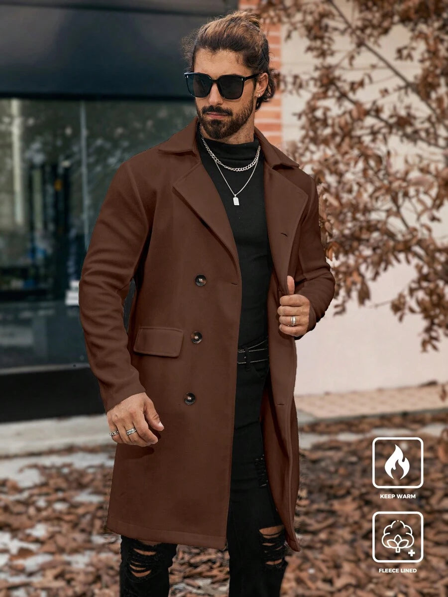 https://img.ltwebstatic.com/images3_pi/2024/11/19/cb/1732001624bd9e9c61fe0ccfcf14ba386d61da2402_thumbnail_900x.webp