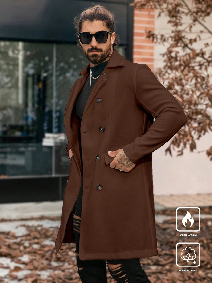 https://img.ltwebstatic.com/images3_pi/2024/11/19/f7/1732001627184dfd43f0ad54af5f4300f796853621_thumbnail_900x.webp
