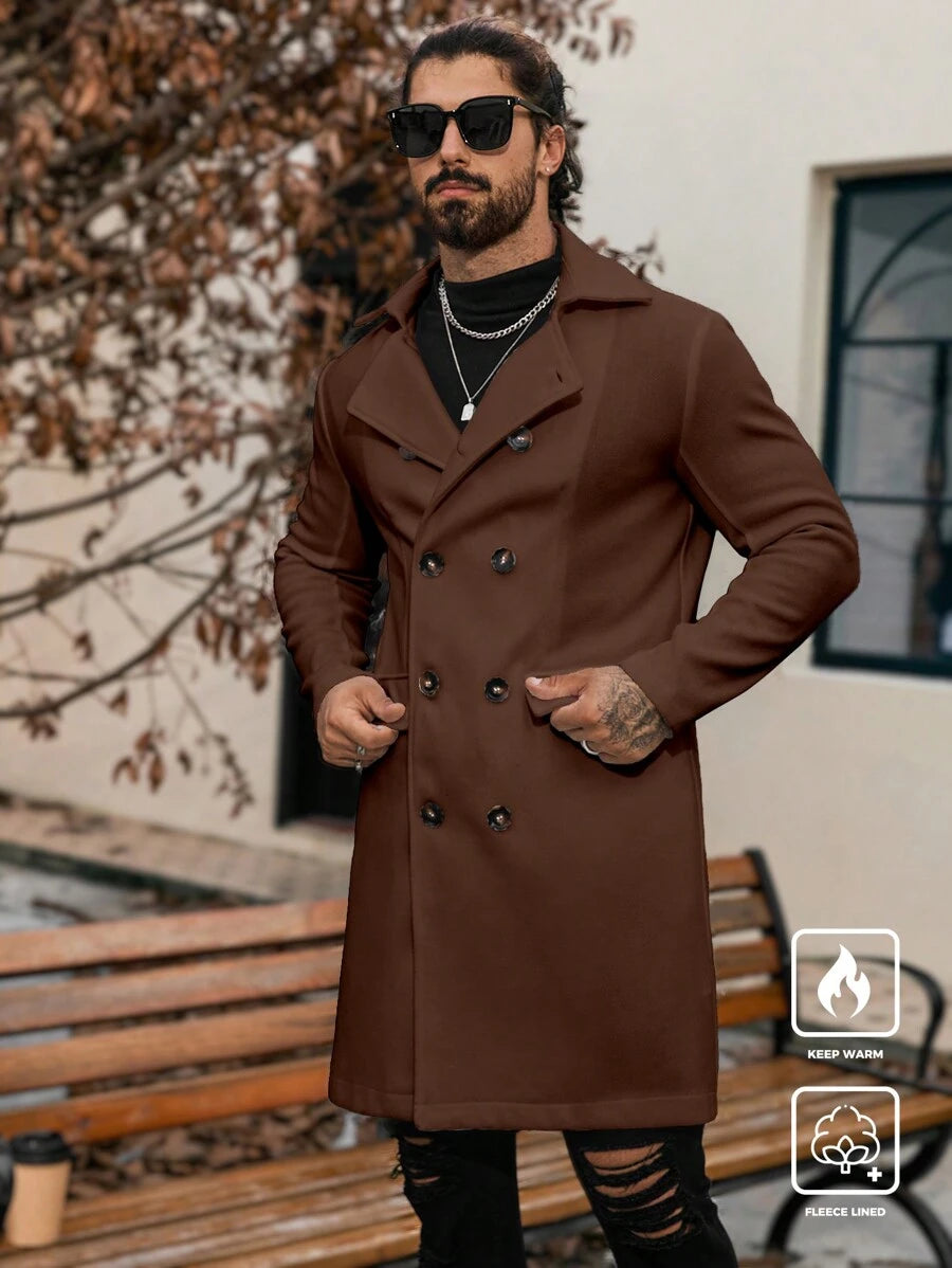 https://img.ltwebstatic.com/images3_pi/2024/11/19/ad/17320016302bc435b03f124e2d5d87e9cc81d96ac5_thumbnail_900x.webp