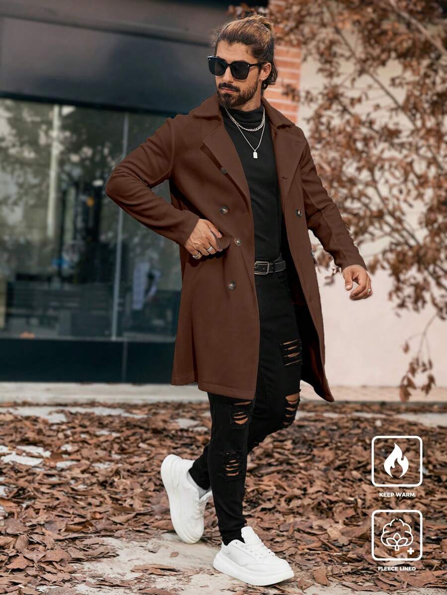 https://img.ltwebstatic.com/images3_pi/2024/11/19/68/173200163348209572f87a92570035b0d64df78741_thumbnail_900x.webp