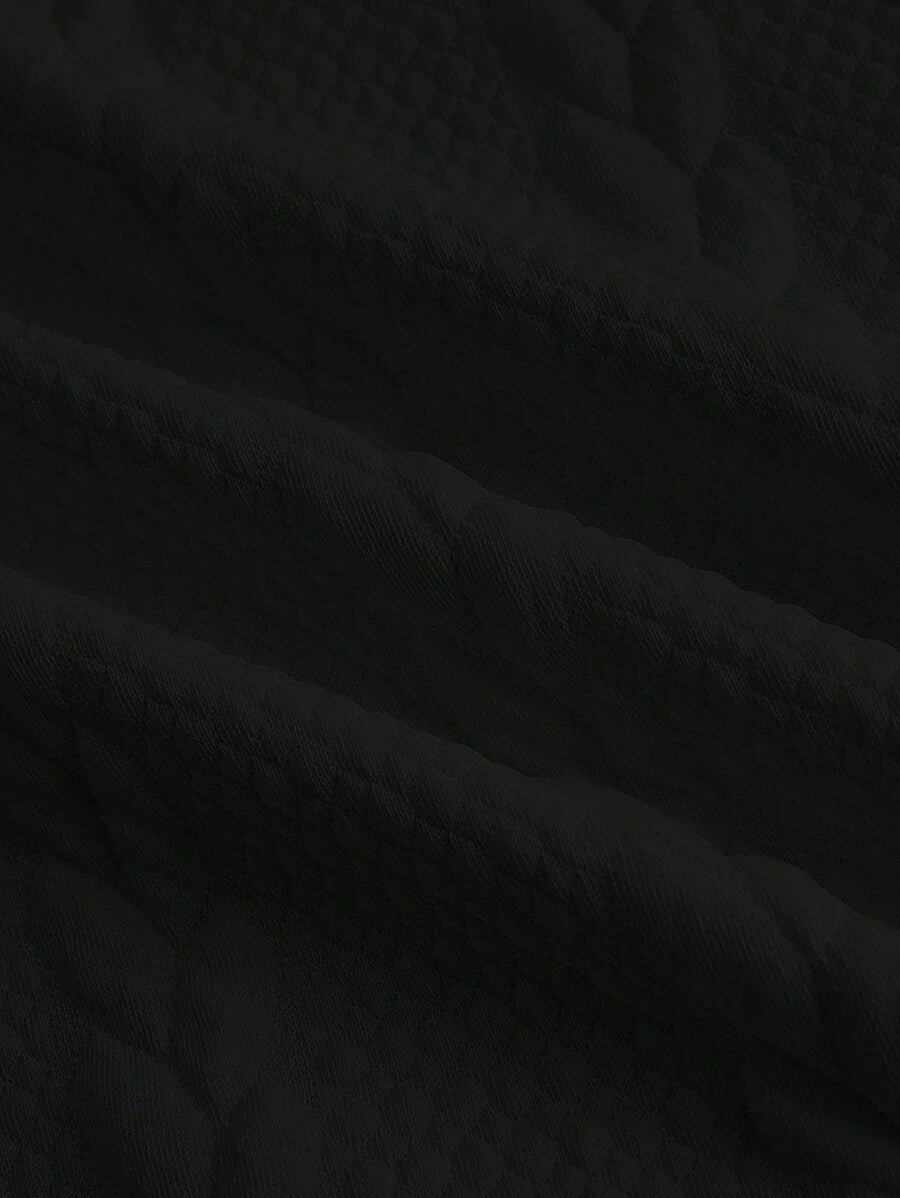 https://img.ltwebstatic.com/images3_pi/2024/11/19/ad/1732014970008e2ec43190c4c1b09e5b3d9e2907d4_thumbnail_900x.webp