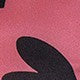 https://img.ltwebstatic.com/images3_pi/2024/12/02/15/1733130846a1ae2d1f1170b8f7a17ca325dbf7e4d4.jpg