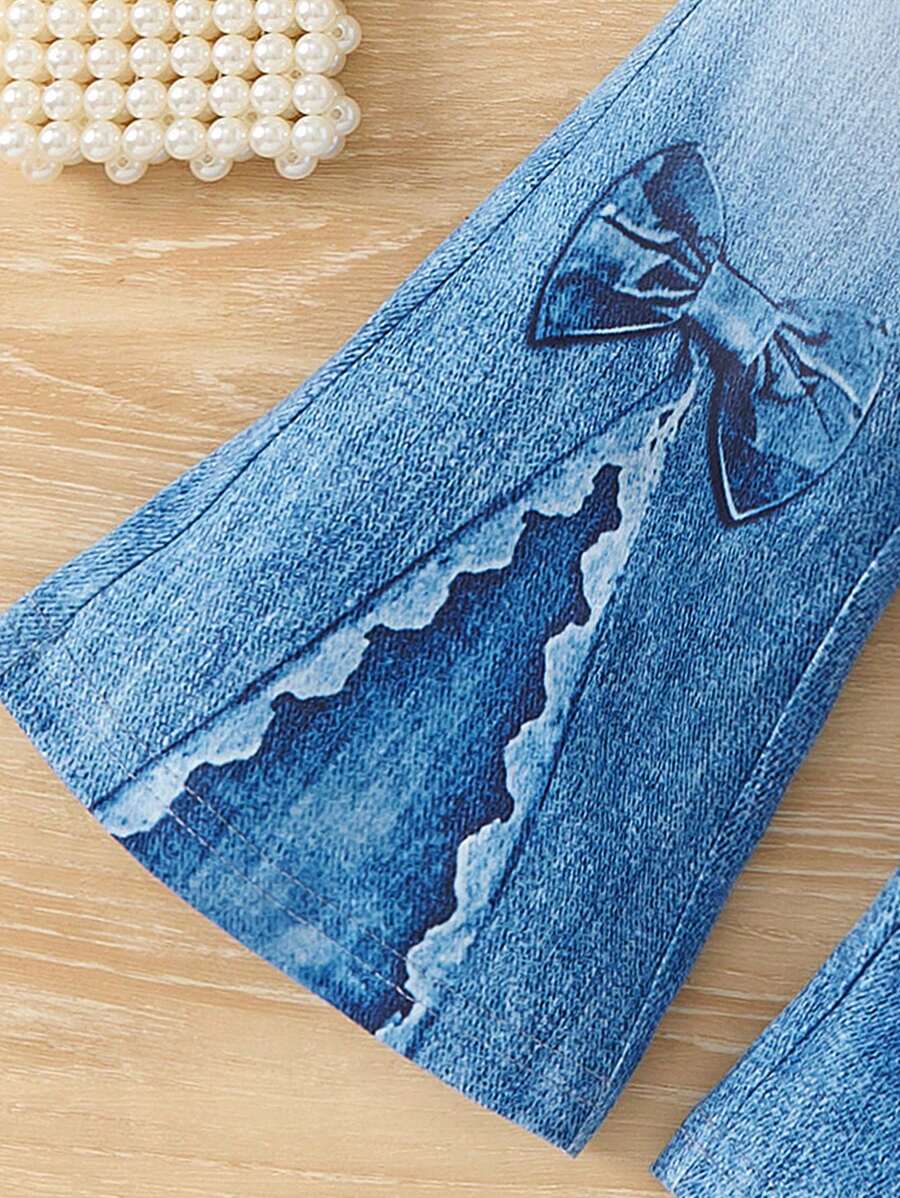 https://img.ltwebstatic.com/images3_pi/2024/12/03/c1/17332146280040848e7973d2e0c58b02a40bf76a18_thumbnail_900x.webp