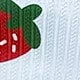 https://img.ltwebstatic.com/images3_pi/2024/12/19/77/1734600053a80a30896f3f4e6c0058418184081171.jpg
