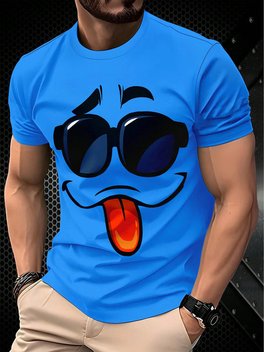 https://img.ltwebstatic.com/images3_spmp/2024/12/25/1e/1735093503d18fa54b8ba42f0cbd33496408655ea2.jpg