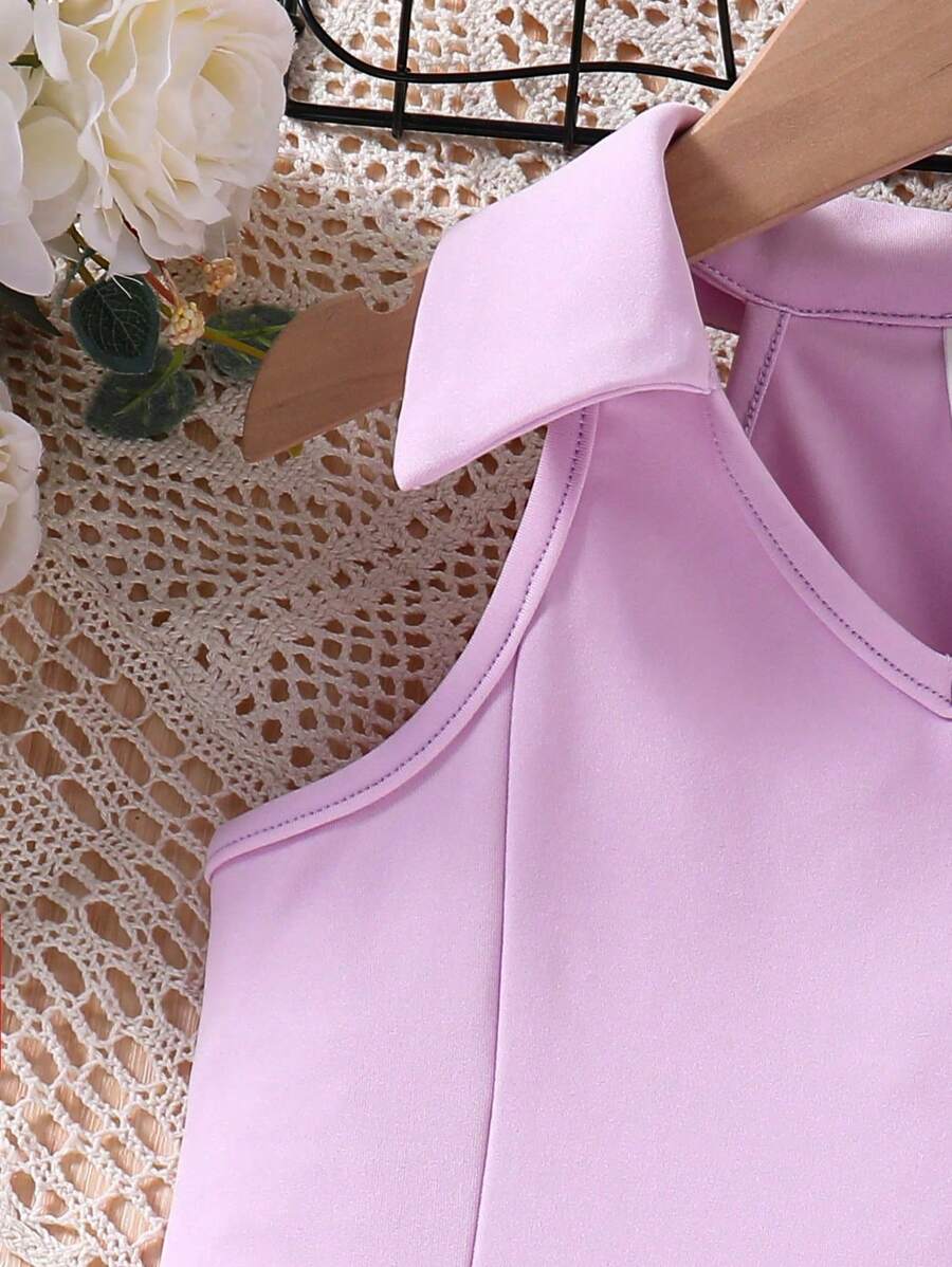 https://img.ltwebstatic.com/images3_pi/2024/12/26/17/1735178793c0aa4176b6dcb903f9cca8b0ef18a34a_thumbnail_900x.webp