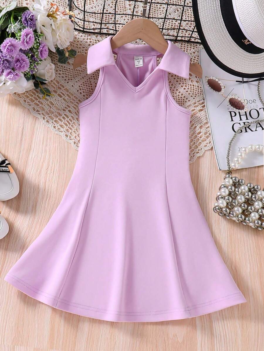 https://img.ltwebstatic.com/images3_pi/2024/12/26/c2/1735178799e91e7b06ae3979681b7e5bbfe53427e4_thumbnail_900x.webp