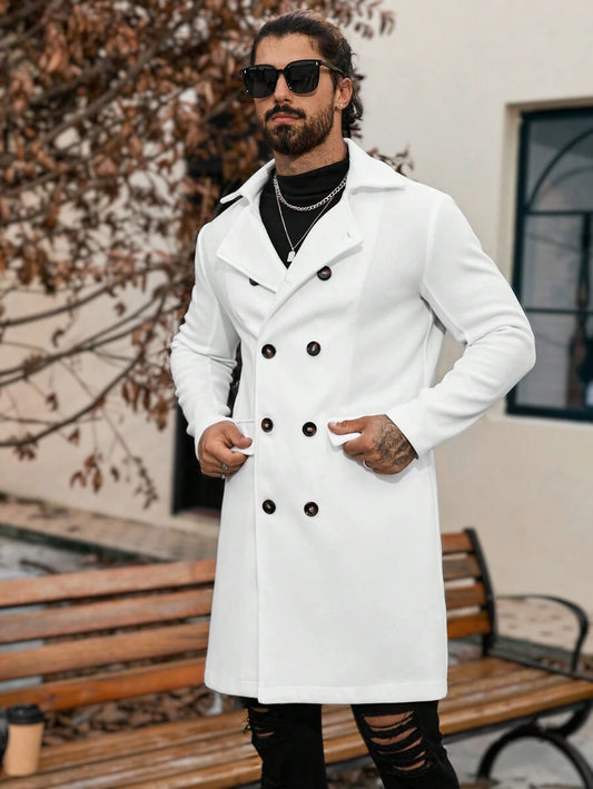 https://img.ltwebstatic.com/images3_pi/2024/12/26/28/17351795716a424f197993c921995ec39dc4cea81a_thumbnail_900x.webp