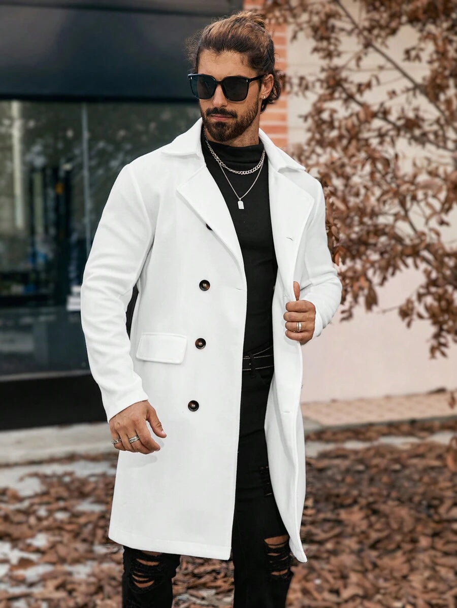 https://img.ltwebstatic.com/images3_pi/2024/12/26/78/17351795747c089a85d464b1760c4b625ace56b3de_thumbnail_900x.webp