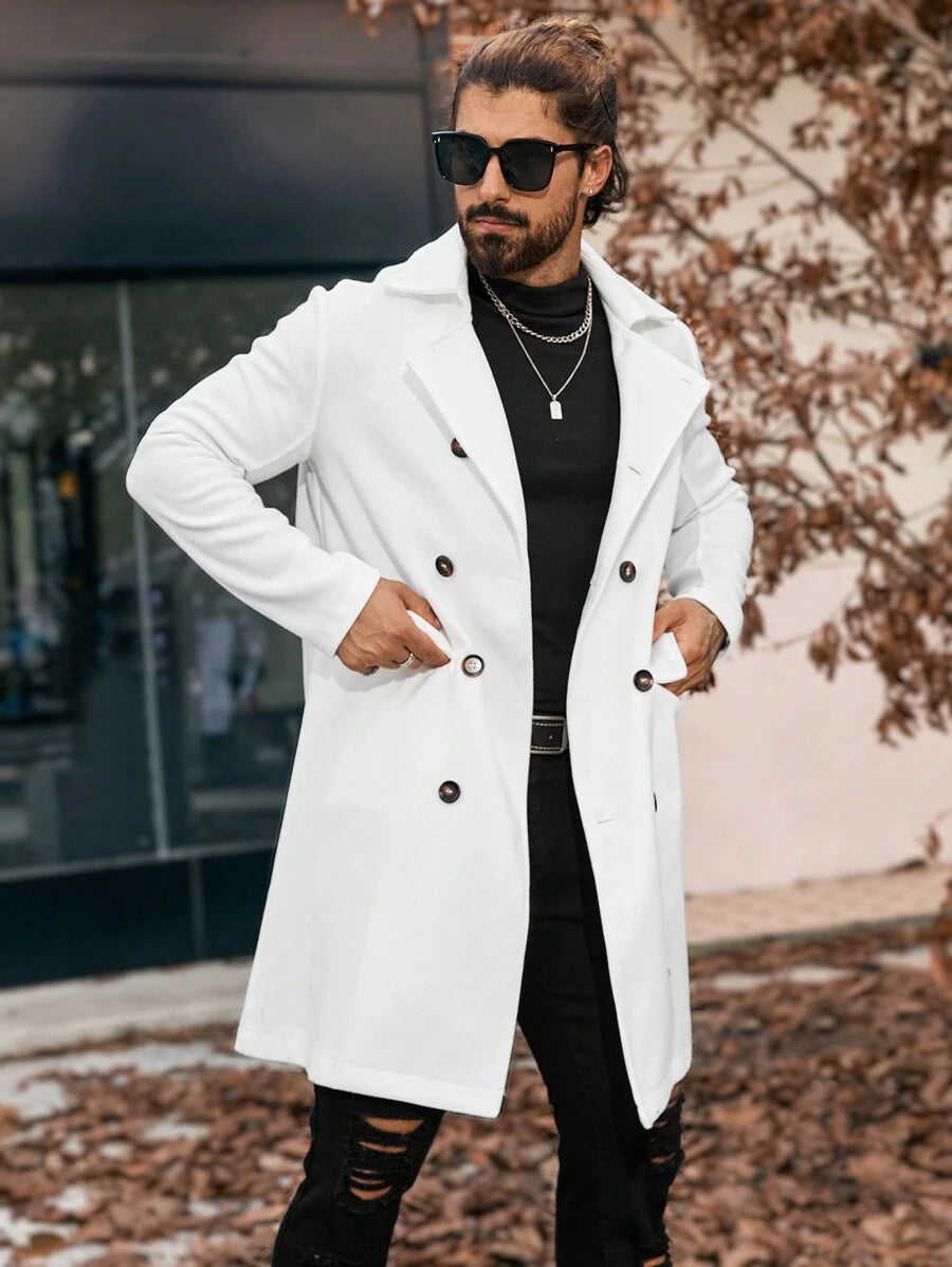 https://img.ltwebstatic.com/images3_pi/2024/12/26/4f/17351795774f4102220b3b8ddde1443897c783b8dc_thumbnail_900x.webp