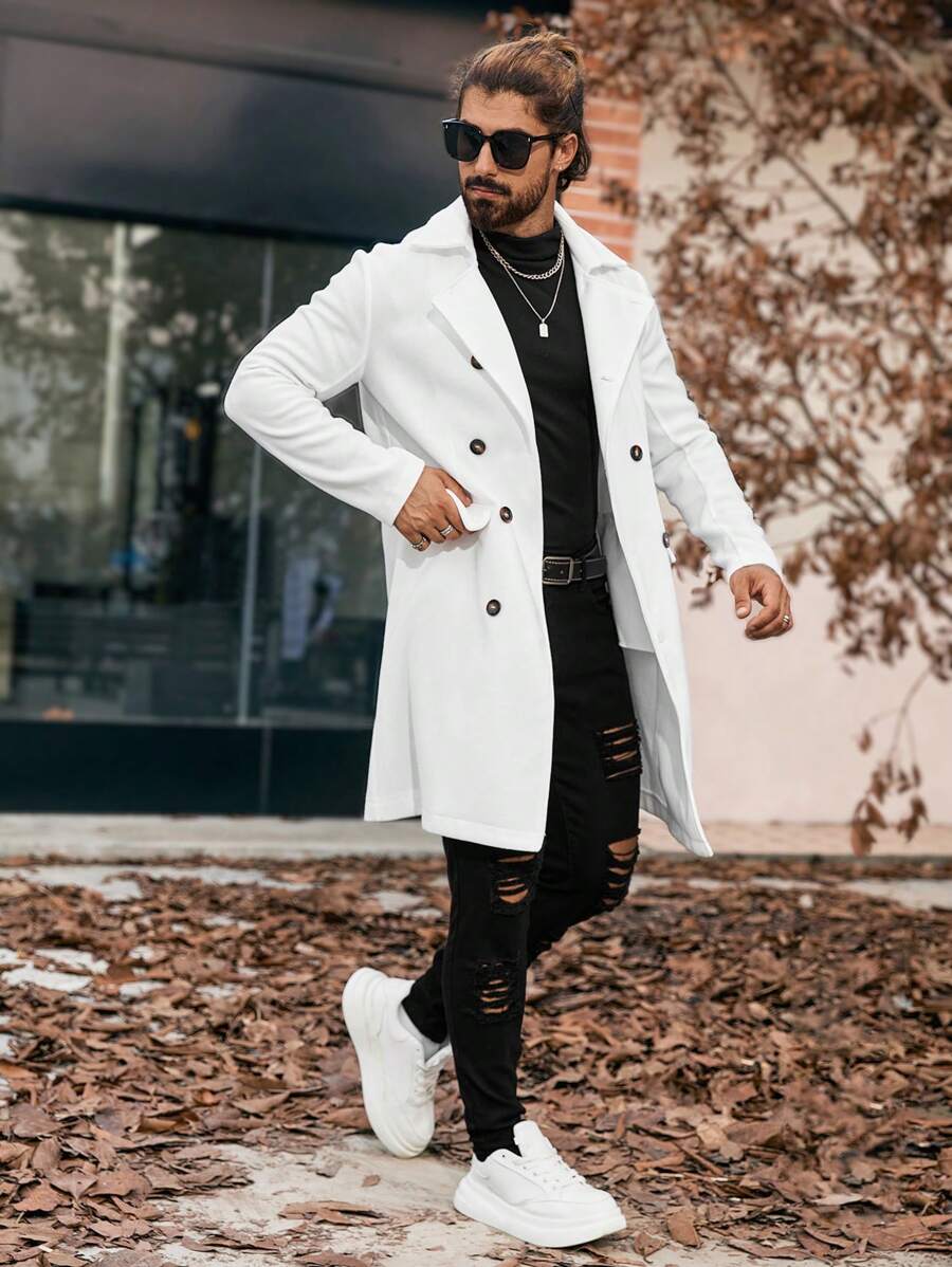 https://img.ltwebstatic.com/images3_pi/2024/12/26/c6/1735179580123dbfaed88d4d54f3a7c8d2fba3e10a_thumbnail_900x.webp
