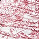https://img.ltwebstatic.com/images3_pi/2024/12/27/d5/1735288932272f2f2381ddc41ebdc5d997259fbff1.jpg