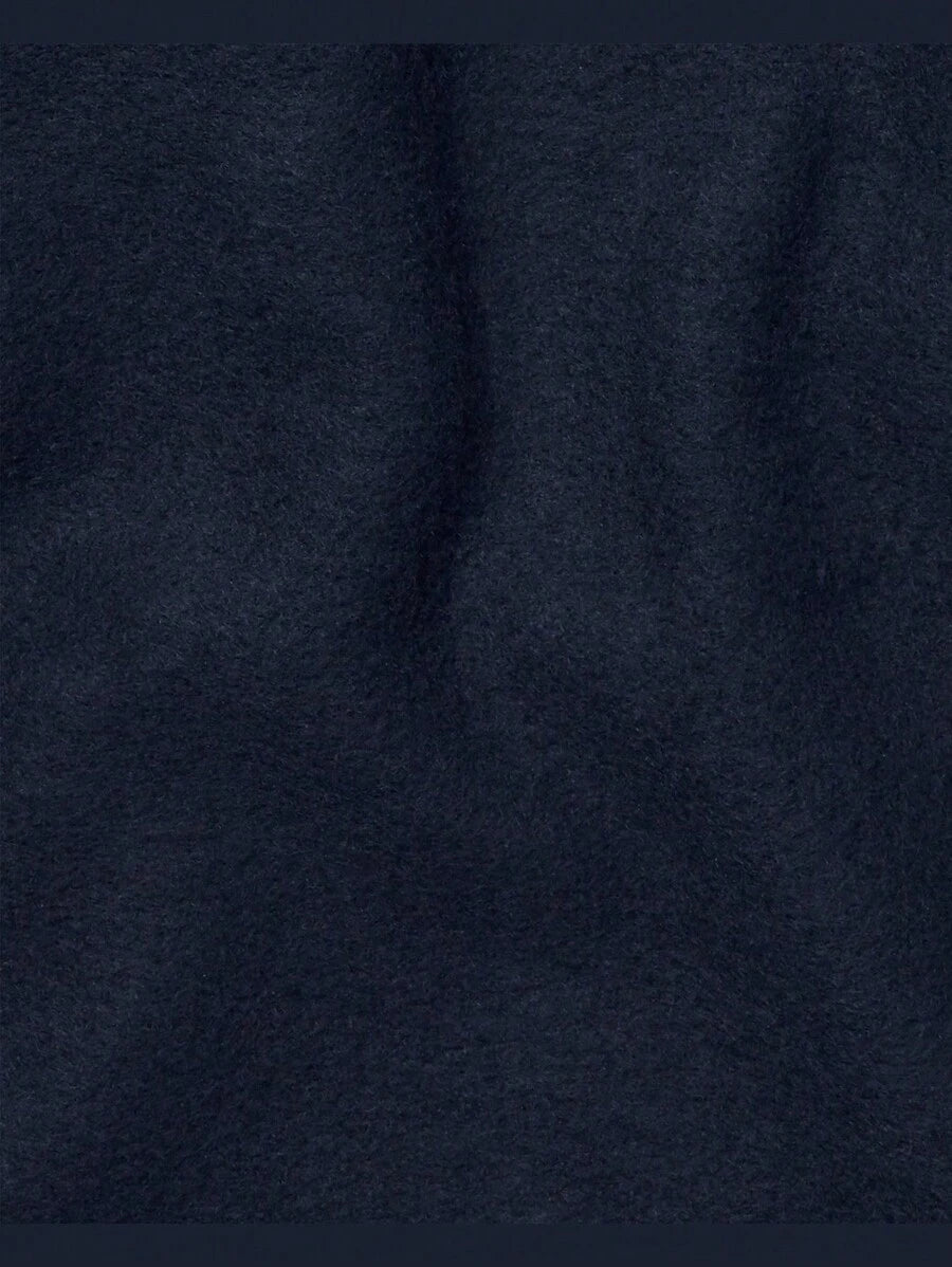 https://img.ltwebstatic.com/images3_spmp/2024/12/31/be/173565271304a73df9edc13aeecf9aaf4a2c16af69_thumbnail_900x.webp