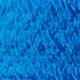 https://img.ltwebstatic.com/images3_pi/2025/01/02/14/1735808064dc86bb87fc39d26f4cd27778d17e02fd.jpg
