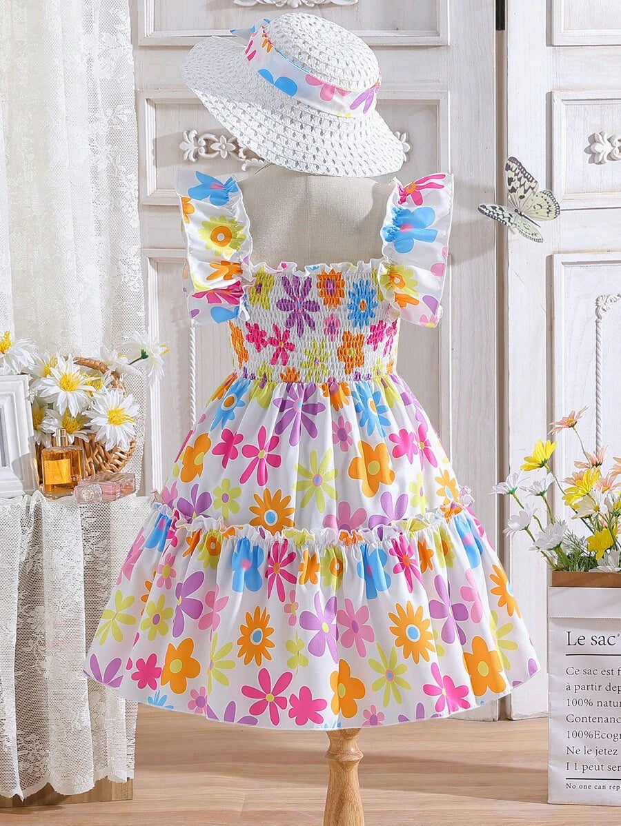 https://img.ltwebstatic.com/images3_pi/2025/01/06/db/1736157801642b717857c67b50ad1ac6f8b244ceb6_thumbnail_900x.webp