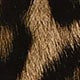 https://img.ltwebstatic.com/images3_spmp/2025/01/08/13/173633814748239f038493ffe25b2cafa7138ca17c.jpg
