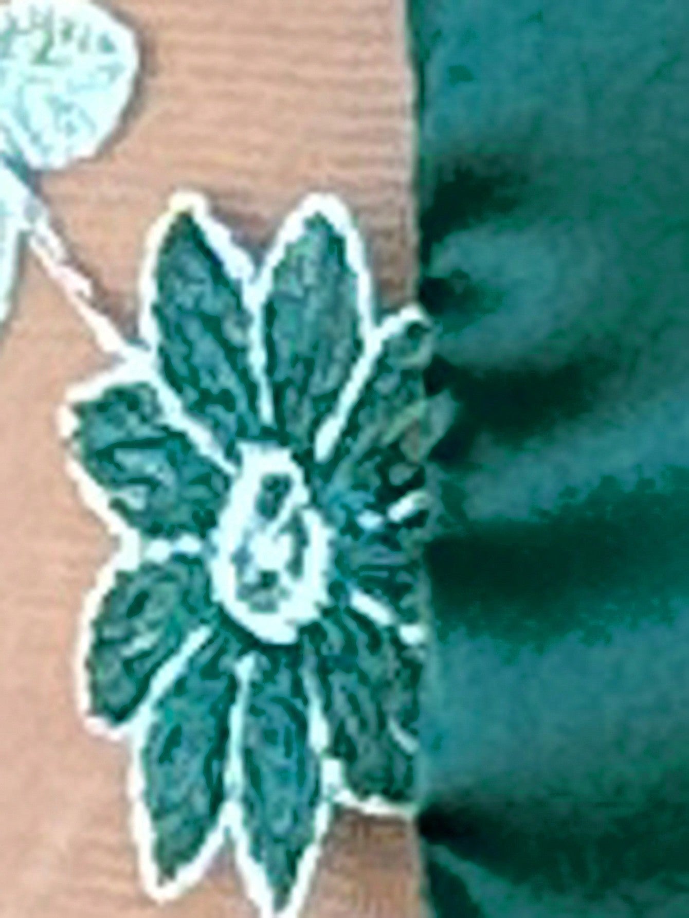 https://img.ltwebstatic.com/images3_pi/2025/01/11/d5/1736574754637f6971bbe91721089b7ae4cdea8657.jpg
