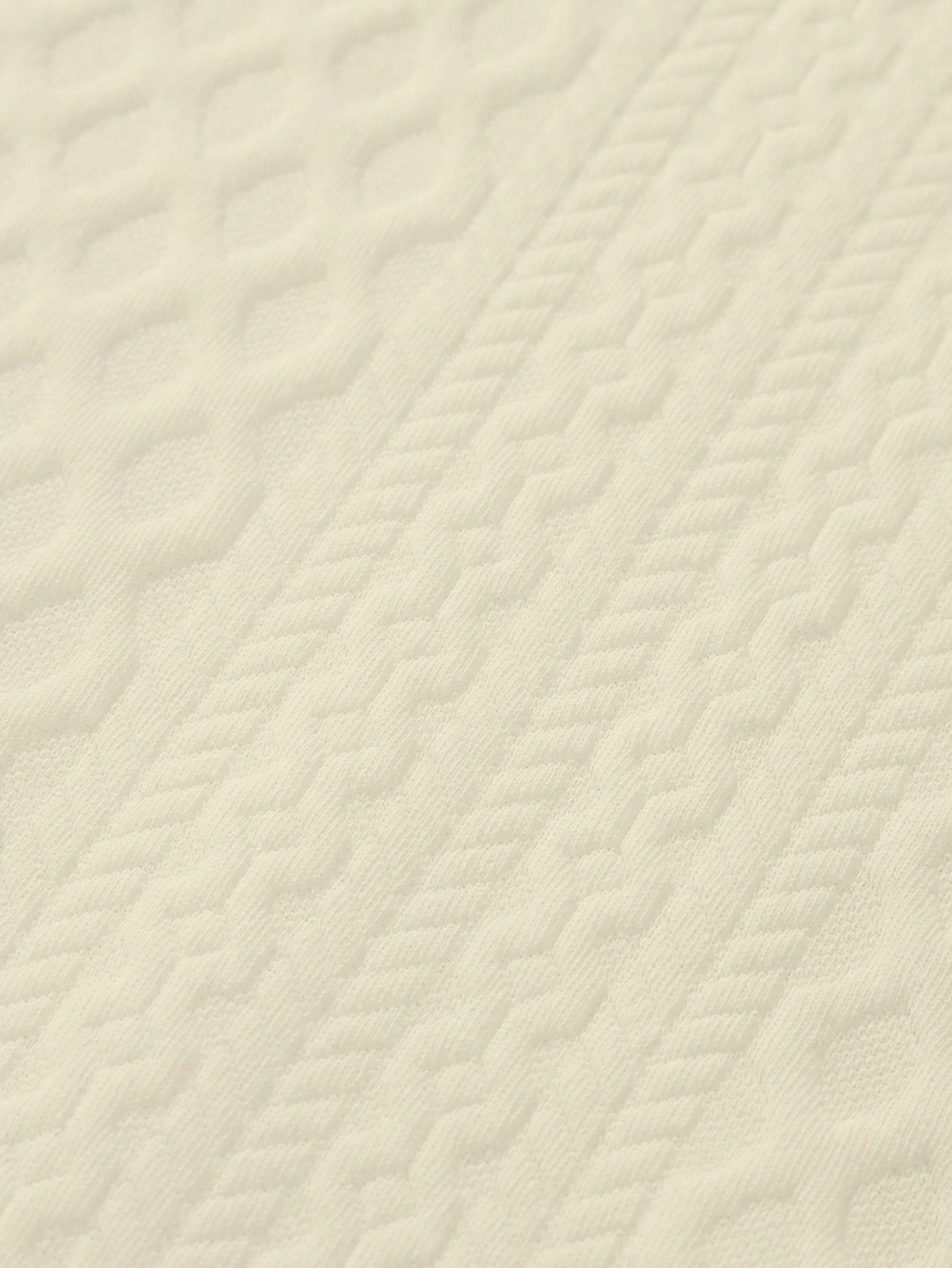 https://img.ltwebstatic.com/images3_pi/2025/01/13/2d/173675087103e7d10c091db23f67707ca0a4e0404e.jpg