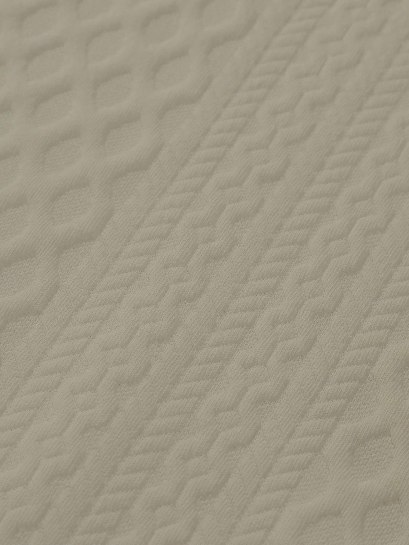 https://img.ltwebstatic.com/images3_pi/2025/01/13/24/1736751047ab7a320a4778c45cf62649e156058d00.jpg