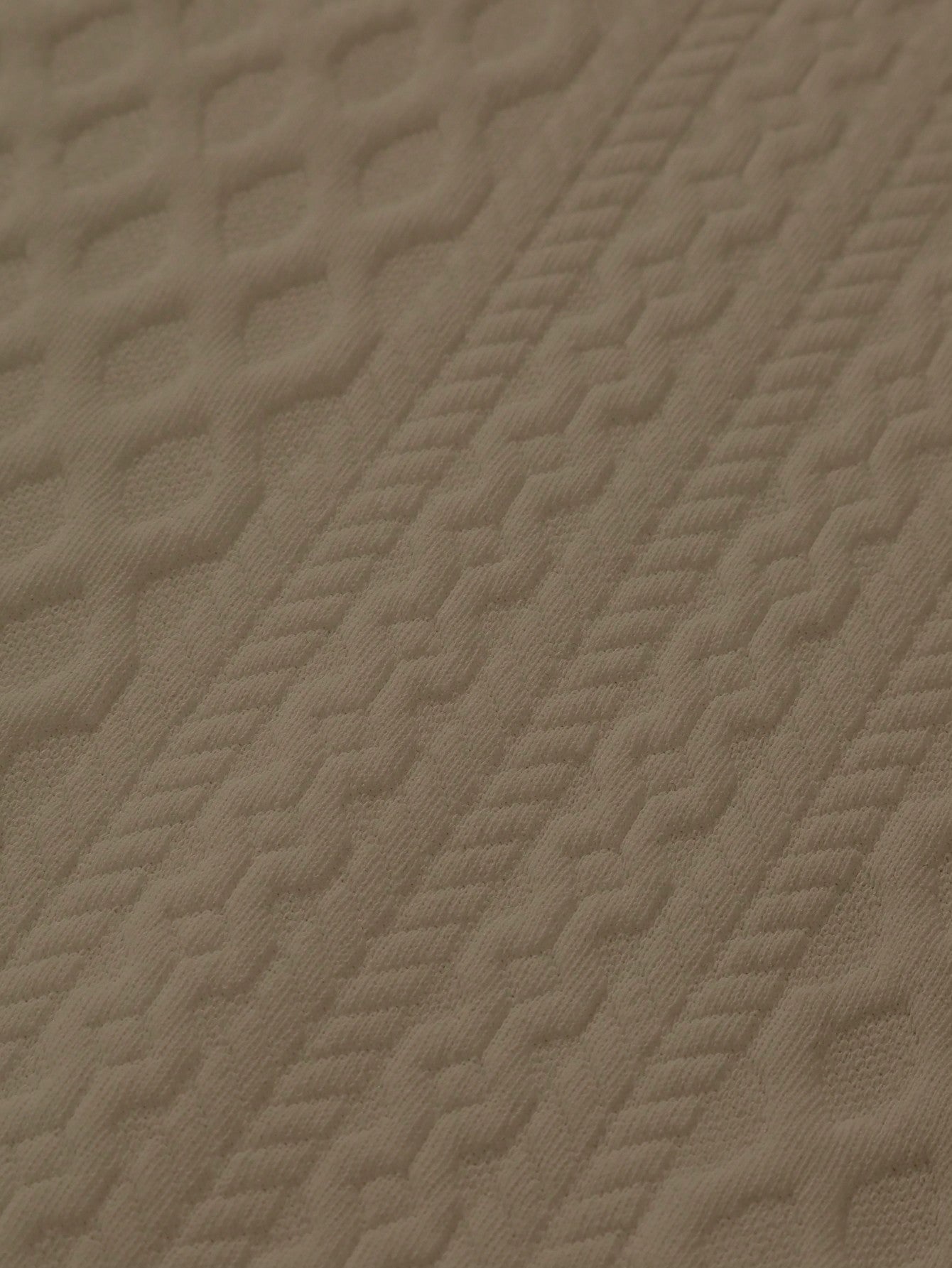 https://img.ltwebstatic.com/images3_pi/2025/01/15/a2/17369366001a3f56ddb09e8356b7426aea07c2720c.jpg