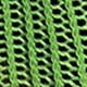 https://img.ltwebstatic.com/images3_pi/2025/01/17/20/1737086296cbdf8fc82e13921e5306879684d6b8f6.jpg