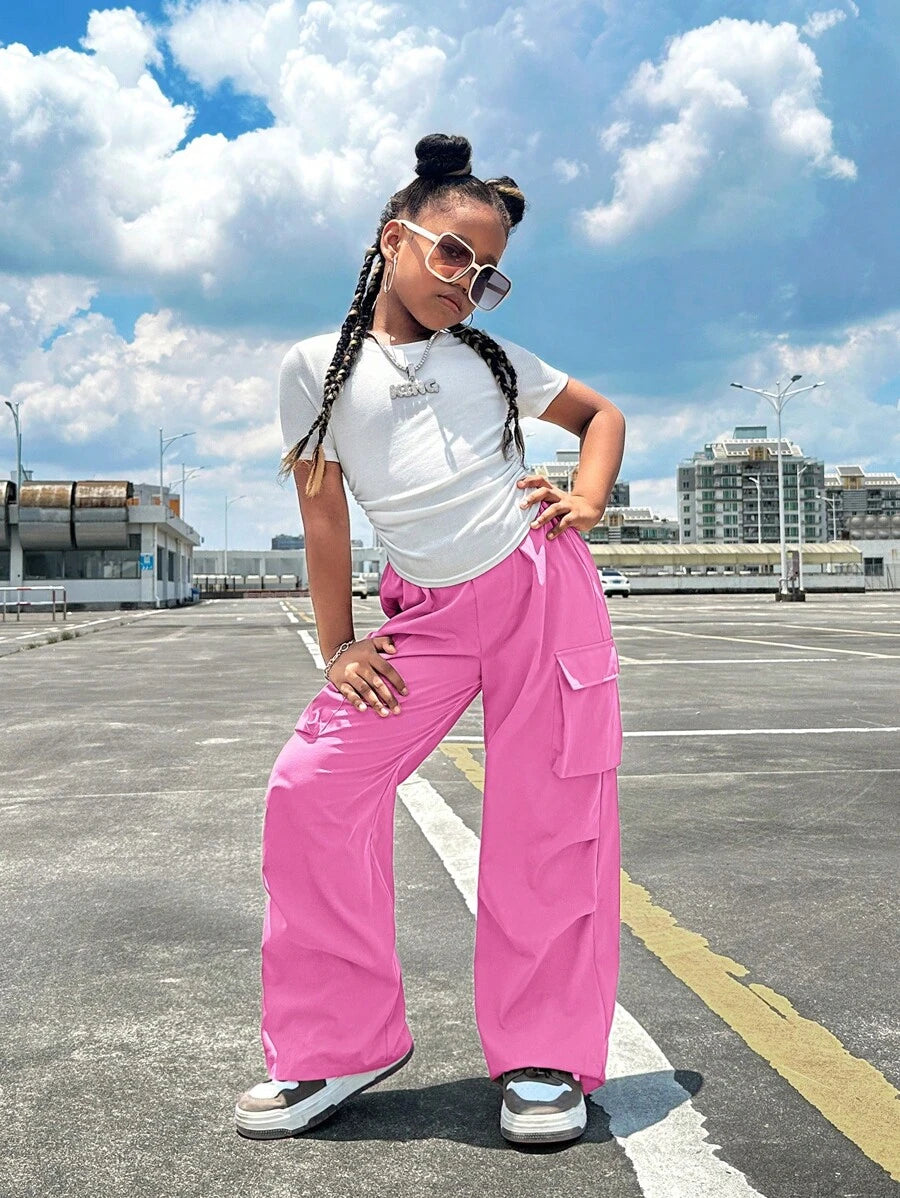 https://img.ltwebstatic.com/images3_pi/2025/01/21/30/17374308291fd63376010ee7e5965a18f16a5ea278_thumbnail_900x.webp