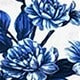 https://img.ltwebstatic.com/images3_pi/2025/02/08/dd/1739007531029cff6a416422f0af2e766f4bd7cf2f.jpg