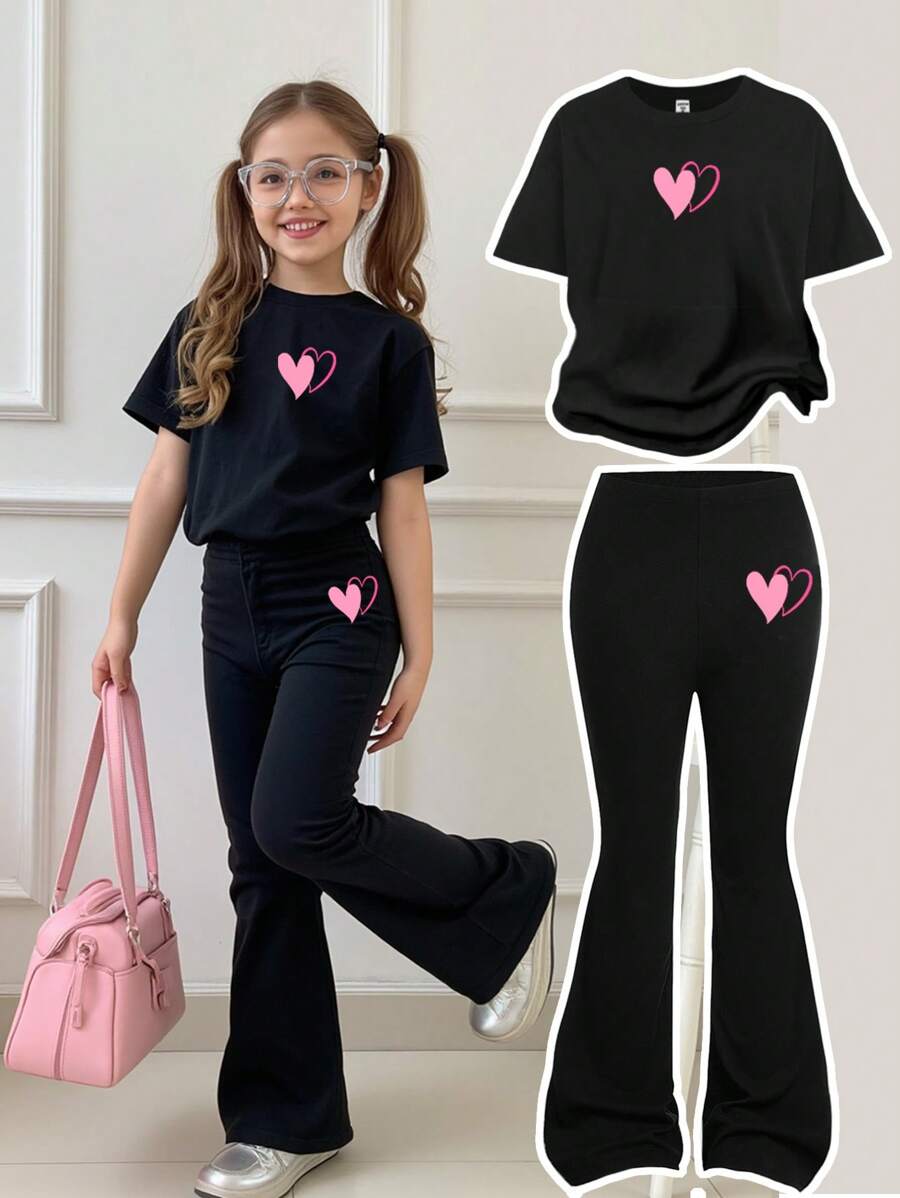 https://img.ltwebstatic.com/images3_pi/2025/02/10/4b/1739158455cbf05f82fd4cd4dc420e4af2b8dfb7f2_thumbnail_900x.webp