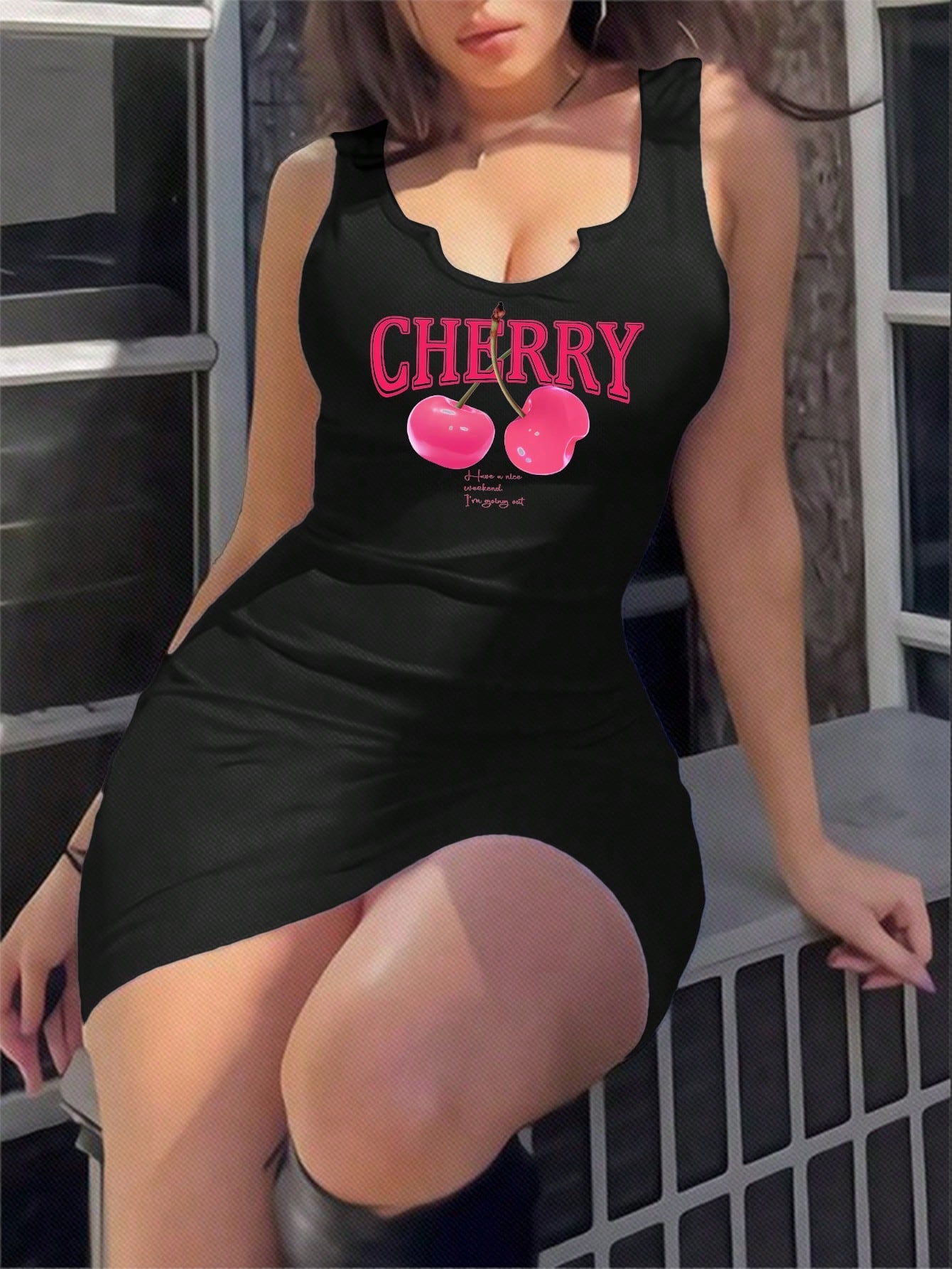 https://img.ltwebstatic.com/images3_pi/2025/02/19/37/1739934544e4a34e7913be43c651e4af69d0da7e0b.jpg